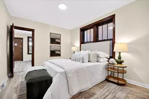 5441 Bates St, Saint Louis, MO 63116 - Photo 17