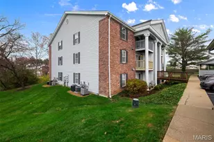 7409 Triwoods Dr, Shrewsbury, MO 63119 - Photo 23