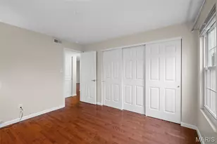 7409 Triwoods Dr, Shrewsbury, MO 63119 - Photo 15