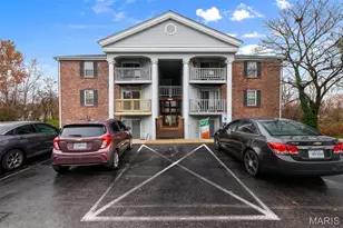 7409 Triwoods Dr, Shrewsbury, MO 63119 - Photo 29