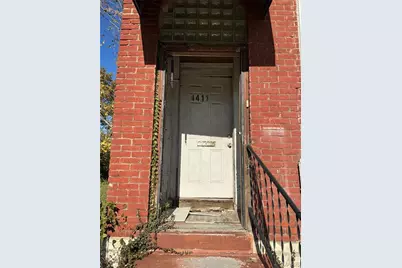 4411 Saint Ferdinand Avenue, Saint Louis, MO 63113 - Photo 3