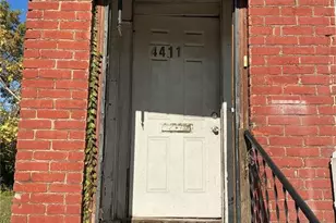 4411 St Ferdinand Ave, Saint Louis, MO 63113 - Photo 3