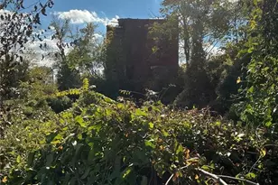 4411 St Ferdinand Ave, Saint Louis, MO 63113 - Photo 9