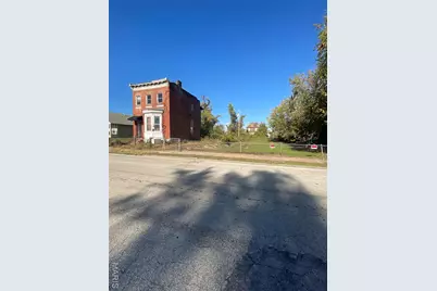 4411 Saint Ferdinand Avenue, Saint Louis, MO 63113 - Photo 7