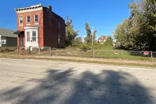 4411 St Ferdinand Ave, Saint Louis, MO 63113 - Photo 7