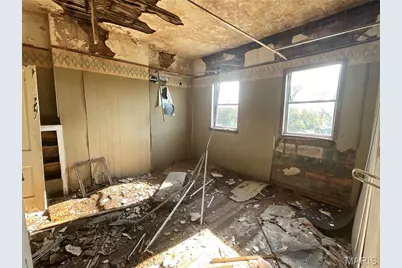 4411 Saint Ferdinand Avenue, Saint Louis, MO 63113 - Photo 11