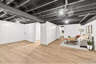 715 Tyson Drive, Florissant, MO 63031 - Photo 15