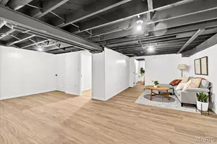 715 Tyson Dr, Florissant, MO 63031 - Photo 15