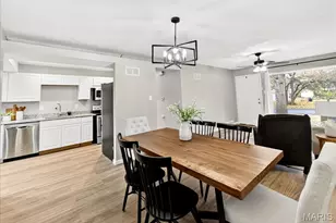 715 Tyson Dr, Florissant, MO 63031 - Photo 5