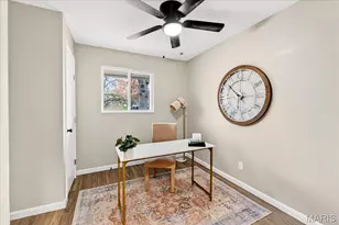 715 Tyson Dr, Florissant, MO 63031 - Photo 9