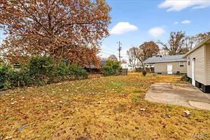 715 Tyson Dr, Florissant, MO 63031 - Photo 21