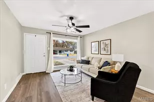 715 Tyson Dr, Florissant, MO 63031 - Photo 3