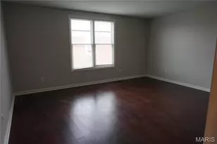 3305 Stowe Landing, Saint Charles, MO 63301 - Photo 5