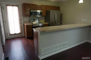 3305 Stowe Landing, Saint Charles, MO 63301 - Photo 3