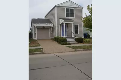 3305 Stowe Landing, Saint Charles, MO 63301 - Photo 1