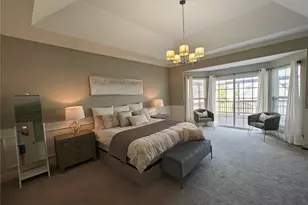 987 Bentley Park Cir, O'Fallon, MO 63368 - Photo 19