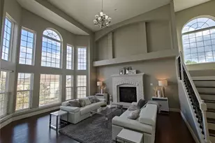 987 Bentley Park Cir, O'Fallon, MO 63368 - Photo 27