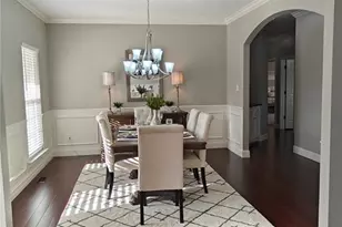 987 Bentley Park Cir, O'Fallon, MO 63368 - Photo 17