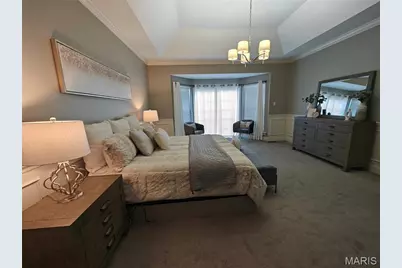 987 Bentley Park Circle, O'Fallon, MO 63368 - Photo 7