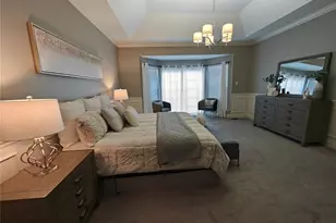 987 Bentley Park Cir, O'Fallon, MO 63368 - Photo 7