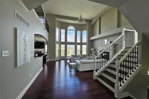 987 Bentley Park Cir, O'Fallon, MO 63368 - Photo 3