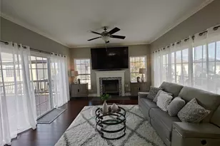 987 Bentley Park Cir, O'Fallon, MO 63368 - Photo 29