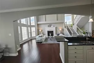 987 Bentley Park Cir, O'Fallon, MO 63368 - Photo 21