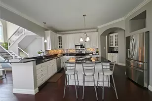 987 Bentley Park Cir, O'Fallon, MO 63368 - Photo 23