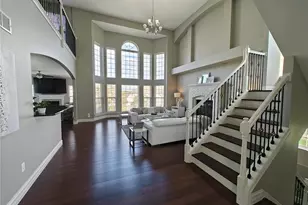 987 Bentley Park Cir, O'Fallon, MO 63368 - Photo 15