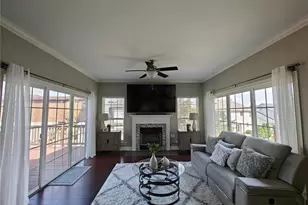 987 Bentley Park Cir, O'Fallon, MO 63368 - Photo 13