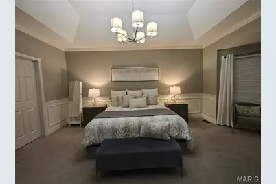 987 Bentley Park Circle, O'Fallon, MO 63368 - Photo 11