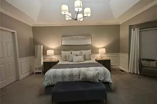 987 Bentley Park Cir, O'Fallon, MO 63368 - Photo 11