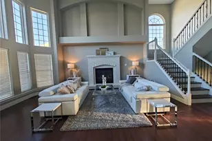 987 Bentley Park Cir, O'Fallon, MO 63368 - Photo 9