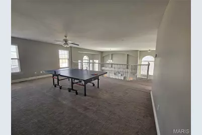 987 Bentley Park Circle, O'Fallon, MO 63368 - Photo 5