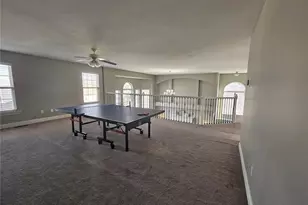 987 Bentley Park Cir, O'Fallon, MO 63368 - Photo 5