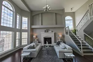 987 Bentley Park Cir, O'Fallon, MO 63368 - Photo 25