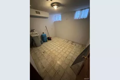 594 Blanche Drive, Saint Charles, MO 63303 - Photo 37