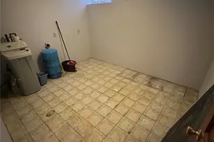 594 Blanche Dr, Saint Charles, MO 63303 - Photo 37