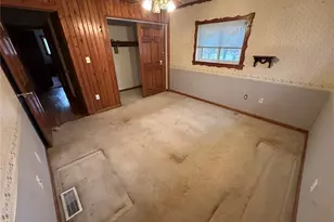 594 Blanche Dr, Saint Charles, MO 63303 - Photo 33