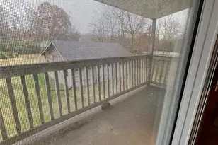 594 Blanche Dr, Saint Charles, MO 63303 - Photo 25