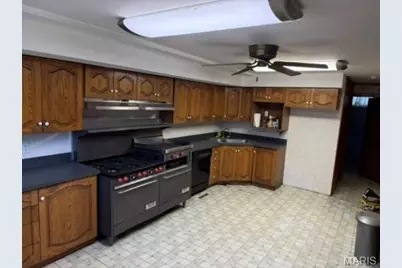 594 Blanche Drive, Saint Charles, MO 63303 - Photo 9