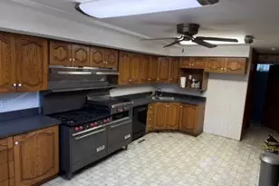 594 Blanche Dr, Saint Charles, MO 63303 - Photo 9