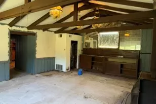 594 Blanche Dr, Saint Charles, MO 63303 - Photo 13