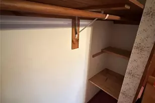 594 Blanche Dr, Saint Charles, MO 63303 - Photo 31