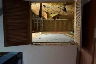 594 Blanche Dr, Saint Charles, MO 63303 - Photo 17