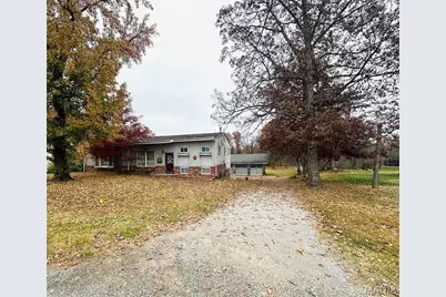 594 Blanche Drive, Saint Charles, MO 63303 - Photo 43