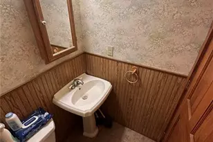 594 Blanche Dr, Saint Charles, MO 63303 - Photo 15