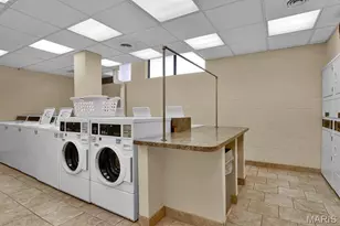 4466 W Pine Blvd, Saint Louis, MO 63108 - Photo 19