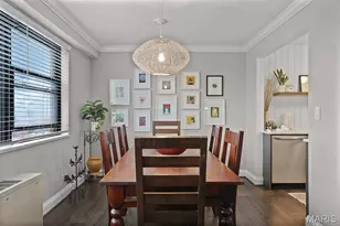 4466 W Pine Blvd, Saint Louis, MO 63108 - Photo 7