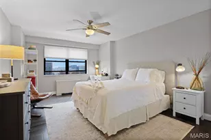 4466 W Pine Blvd, Saint Louis, MO 63108 - Photo 15